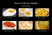 /album/es-galeria-de-fotos-pagina-inicial/es-nosso-cafe%cc%81-da-manha-006-jpg/